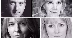 Host of stars confirmed for Spirit of Christmas concert at Chester  Cathedral