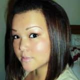 Vy Thi Phan Obituary (1984