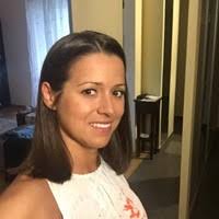 40+ Profile mit dem Suchbegriff „Kmieć“