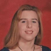 Haga Family Obituaries