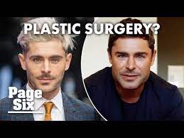 Zac efron is going to have to skip the crazy adventures for at least a few weeks. Ymdsbtlfk8hehm