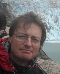 Philippe GOLOUB, 58 ans (VILLENEUVE D'ASCQ)