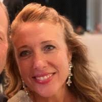 Christina Ellenburg's Instagram, Twitter & Facebook