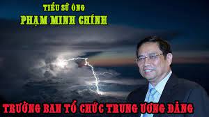 Năm 1962, phương pháp mổ gan khô của giáo sư tôn thất tùng lần đầu tiên được công bố ra toàn thế giới, tạo nên cú nổ trong giới y học. Tiá»ƒu Sá»­ Ong Pháº¡m Minh Chinh TrÆ°á»Ÿng Ban Tá»• Chá»©c Trung Æ°Æ¡ng Ä'áº£ng Cá»™ng Sáº£n Viá»‡t Nam Youtube