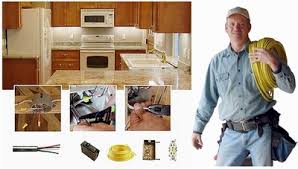 There is 800 million people waiting for you everything is just fabulous, fantastic and perfect for this quarantine. Basic Home Electrical Wiring By Example Fully Illustrated Electrical Wiring Video Learning Course