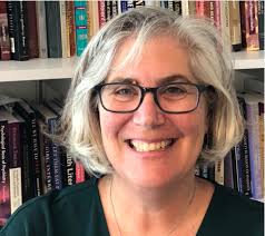 The Biology of Trauma and Resilience Initiative