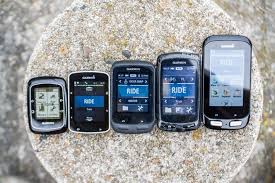 The New Garmin Edge 520 Everything You Ever Wanted To Know