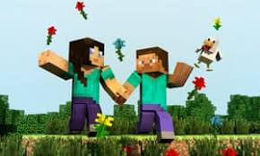 So you like among us, but maybe you're looking for similar games to try to give yourself a break. What S The Best Type Of Machine For Playing Minecraft Minecraft The Guardian