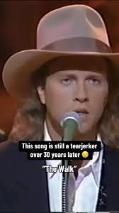 Sawyer Martin's Walk Up Song