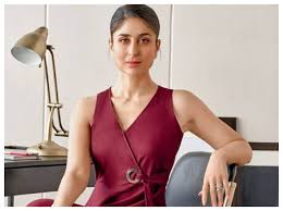 Birth name kareena randhir kapoor nickname bebo, saifeena. Kareena Kapoor Khan Responds To Being Called Aunty On Twitter