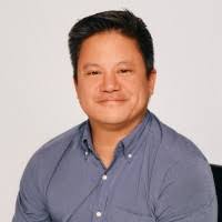 Brian Tsao