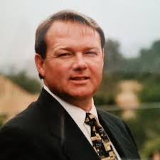 manufacturing #metals