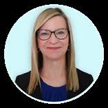 Navigate the workforce challenge