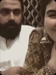 Mujhe Chord Ky Na Jana Wady Hazar