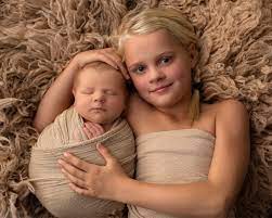 Colorado Springs Best Newborn Photographers For 2021 Alexa Kiel Photography