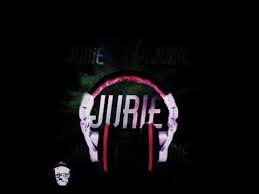 Afrikaans Dans Mix Jhn Mix Youtube