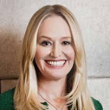 Finance Evolution: Thriving In The Next Decade