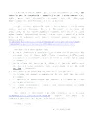 Negozi ubi banca a forlì. 2