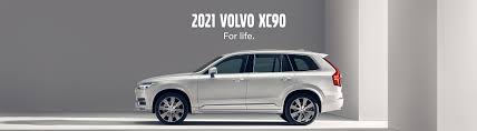 If you've been searching car dealerships in chambersburg, pa for a quality new vehicle at a reasonable price, look no further than buchanan our greater hagerstown, md used car inventory has cars, trucks, suvs and vans by many of today's top automakers. 2021 Volvo Xc90 Dealer In Hagerstown Md Volvo Cars Hagerstown