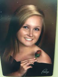 Powell and Jeter garner top honors