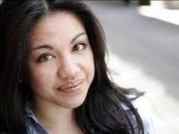 Theater conservatory gets students “Working”