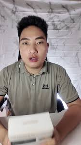 ဒီမှာဝယ် 👉 @Aung Naing Tun #ဘလူးတူမောက် #bluetoothmouse #ligitechmouse  #mxmaster3s