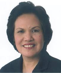 newslet 2006h_050606.pmd