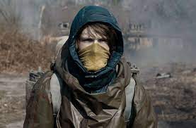 Dark es una serie original de netflix del género de thriller de misterio con toques de fantasía esta serie es el primer proyecto que la compañía de streaming desarrolla que está escrita, rodada y. Showrunner Der Tv Serie Dark Zwischen Zuruck In Die Zukunft Shining Und Schreibblockade Kultur Stuttgarter Zeitung