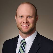 Osborne Lawless & Associates