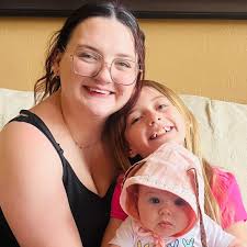 Emilee Ferrara and Weston Ellis's Wedding Website