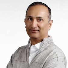 Meet the VTS Leadership Team