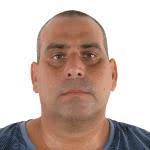 Alquila Furgoneta con Conductor en San Jose de La Rinconada