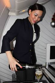 Qatar Airways Qatar Airways Cabin Crew Qatar Airways Flight Attendant