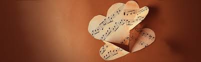 The right gospel songs for a funeral can help those in attendance find comfort, healing, and peace. 75 Of The Best Funeral Songs For A Funeral Or Memorial Service