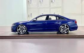 Image result for Sepangblau 2015 S6