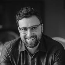 Eddie Kidwell's Instagram, Twitter & Facebook