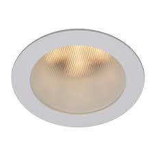Enjoy free shipping on most stuff, even big stuff. Recessed Shower Lighting