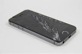 Run the broken iphone controller on your computer after installing it. Top 6 Ways To Control Iphone With Broken Screen In 2021