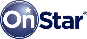 Members can call 1.888.4onstar (1.888.466.7827), or, like sallie did, they can use their vehicle mobile app to remotely unlock, lock or even start their properly equipped vehicle. The Truth About Onstar