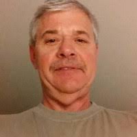 60+ "Naugle" profiles