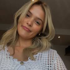 Drama & Dance Awards