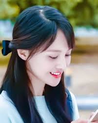 Icu29 provides you with the latest and best quality av videos to watch online,let you watch a variety of av online, japanese av, uncensored av, jav. Pin On Love020 Yang Yang Zheng Shuang