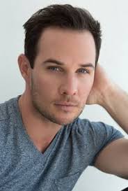 All about celebrity Ryan Merriman! Birthday: 10 April 1983, Choctaw,  Oklahoma, USA! Fusion Movies