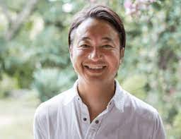 すべて 図書 雑誌 古典籍資料（貴重書等） 博士論文 官報 憲政資料 日本占領関係資料 プランゲ文庫 録音・映像関係資料 歴史的音源 地図 特殊デジタルコレ. å¹³é‡Žãƒ¬ãƒŸã®æ—¦é‚£ã‚„å­ä¾›ãªã©å®¶æ—æ§‹æˆã¯ æ¯å­ã®å«ã‚‚èŠ¸èƒ½äºº