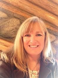 Berkshire Hathaway Homeservice Michigan Real Estate, Northern Michigan