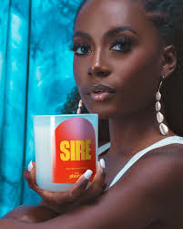 The Early Days: why did you start a business