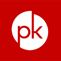 Construction company also offering foundation repair, remodeling and we selected pk to build a deck that wrapped around the front and side of our house to enjoy, but also. Pk Construction Email Formats Employee Phones Construction Signalhire