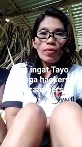 Beware of the hackers and scammers,, #reels #reelsfb #reelsvideo  #reelsviral #fypシ゚viral #fyp