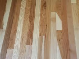 Check spelling or type a new query. Laminate Flooring Pergo Laminate Floor Repair Kit