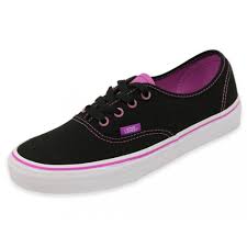 ✔ plus de 40 000 modèles de chaussures ✔ livraison et retours gratuits. U Authentic Chaussures Femme Vans Baskets